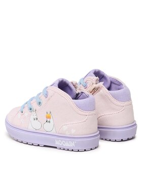 Αθλητικά Moomin φωτογραφία