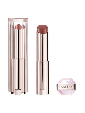 Lancôme Lancôme Lip Idôle Butterglow Pomadka 53 The Tea Is Hot