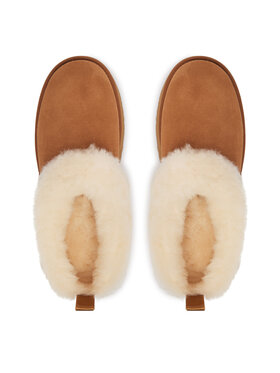 Ugg Μπότες Χιονιού Ugg - 5