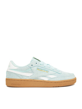 Reebok Reebok Sneakersy EO-CLUB C REVENGE 100238929 Niebieski