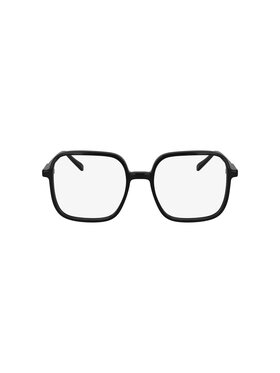 KARL LAGERFELD KARL LAGERFELD Γυαλιά ηλίου 1d9z56d0b Έγχρωμο