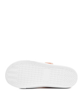 Παντόφλες Σπιτιού DeeZee φωτογραφία