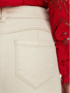 Τζιν Morgan φωτογραφία