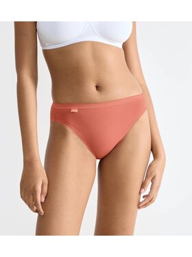 Triumph Triumph Figi klasyczne sloggi Basic+ Tai C3P Kolorowy