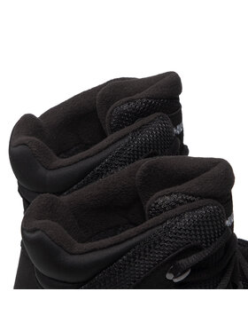 Ορειβατικά παπούτσια Meindl φωτογραφία