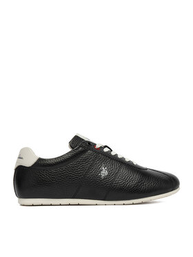 U.S. Polo Assn. U.S. Polo Assn. Sneakers EO-CAMMY002W/6L1 Negru