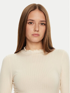 Μπλουζάκι JDY φωτογραφία