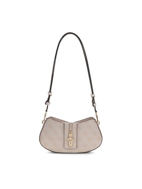 Guess Guess Torebka 184701 Szary