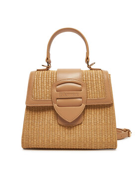 Blauer Blauer Handtasche S5WALLY02/PRO Beige