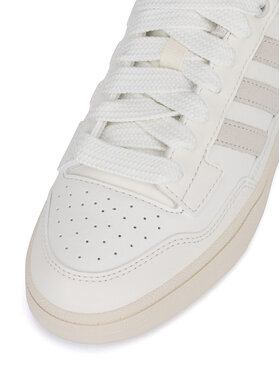 Adidas Tenisice RAPID COURT MID W JP5249 Bijela