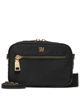Steve Madden Steve Madden Τσάντα Bbanks SM13001126 Μαύρο