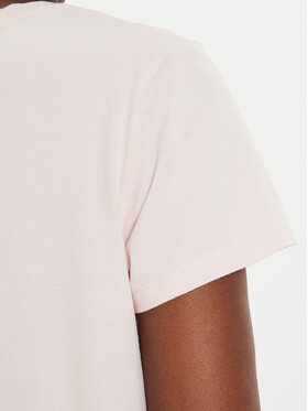 Levi's® T-Shirt Levi's® - 5