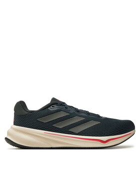 adidas adidas Futócipő Response IH6097 Sötétkék