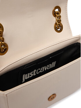 Just Cavalli Τσάντα Just Cavalli - 4