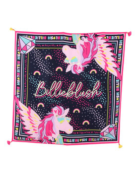 Billieblush Marama U20595 Tamnoplava