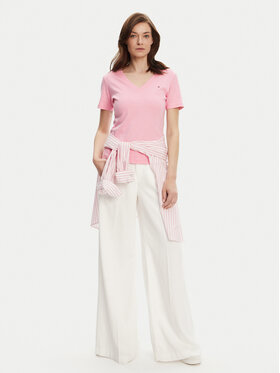 Tommy Hilfiger T-Shirt Tommy Hilfiger - 2