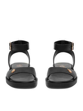 U.S. Polo Assn. Σανδάλια U.S. Polo Assn. - 4