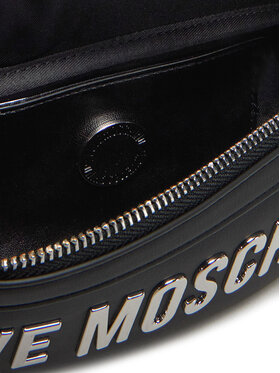 Τσαντάκι Μέσης﻿ LOVE MOSCHINO φωτογραφία