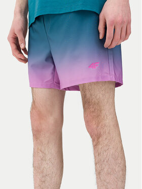 Σορτς κολύμβησης 4F φωτογραφία