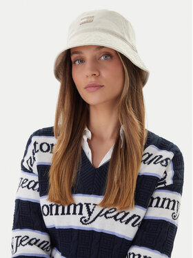 Καπέλο Tommy Jeans φωτογραφία