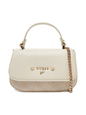 Guess Guess Сумка J4YZ42 WFEN0 Écru