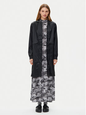 Μπουφάν αδιάβροχο Rains φωτογραφία