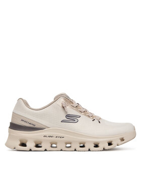 Skechers Skechers Tenisice Waverra 233132/TPE Bež