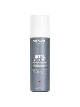 Goldwell Goldwell Stylesign Ultra Volume Mgiełka