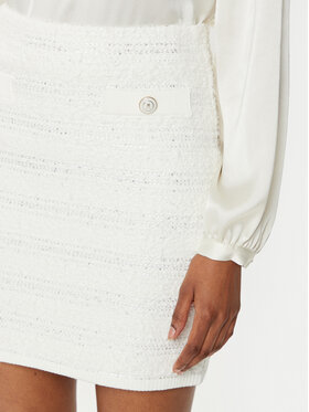 Marciano Guess Φούστα mini Marciano Guess - 5