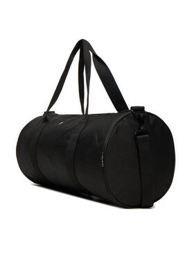 Αθλητική τσάντα Lefrik φωτογραφία