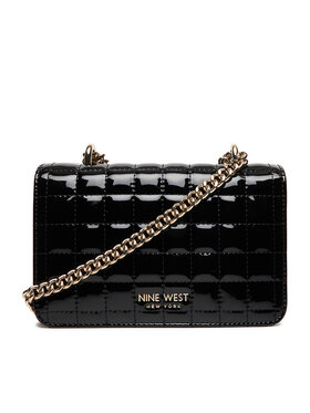 Nine West Τσάντα Nine West - 4