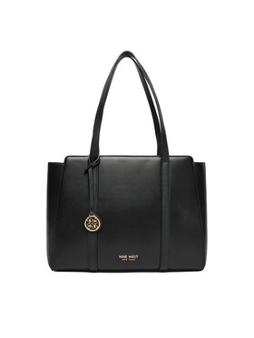 Nine West Nine West Handtasche C-MARYLAND-LDA8570 Schwarz