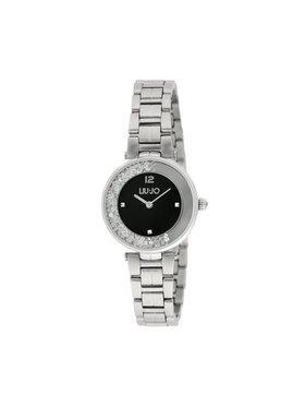 Liu Jo Liu Jo Orologio Dancing Solene TLJ2665 Argento