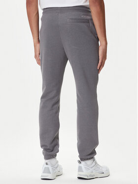 Παντελόνι φόρμας Columbia φωτογραφία