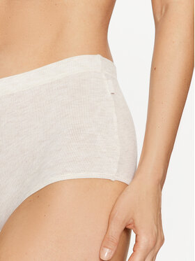 Μποξεράκι Calvin Klein Underwear φωτογραφία