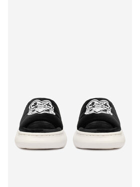 Παντόφλες Σπιτιού Mickey&Friends φωτογραφία