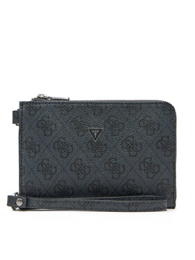 Guess Guess Ľadvinka PMBALO P5231 Čierna
