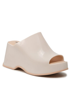 Melissa Melissa Cipele Melissa Patty Ad 33924 Bež