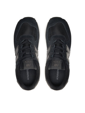 Αθλητικά New Balance