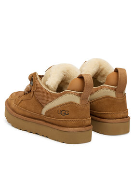 Ugg Αθλητικά Ugg - 3