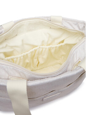 Guess Τσάντα για Καρότσι Guess - 5