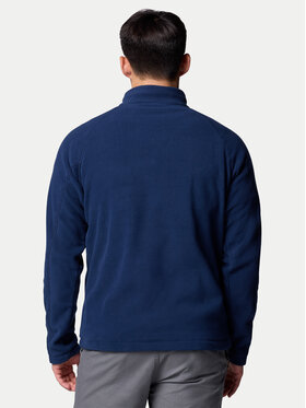 Fleece Columbia φωτογραφία