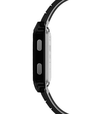 Ρολόι Timex φωτογραφία