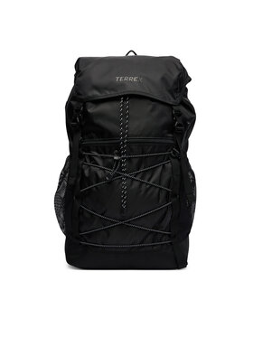 adidas adidas Batoh Terrex Multi Climacool Backpack 30L KE1560 Černá