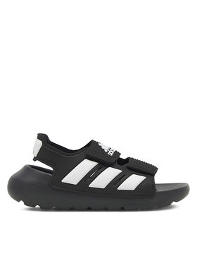 adidas adidas Sandale Altaswim 2.0 C ID2839 Crna