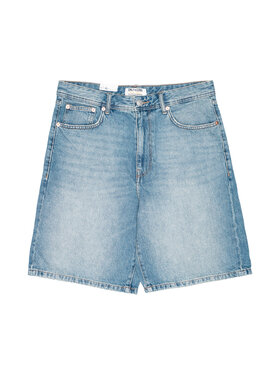 Only & Sons Only & Sons Kąpielówki 22029085 Niebieski Regular Fit