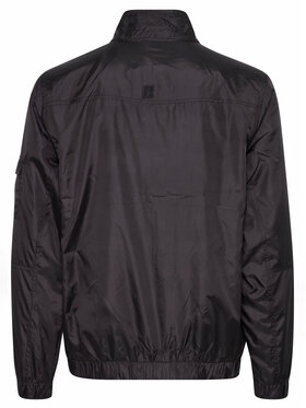 Blend Bomber 20715270 Crna Regular Fit