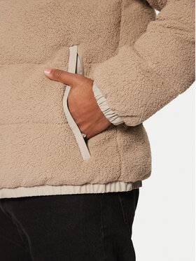 Μπουφάν πουπουλένιο Protest φωτογραφία