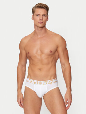 Σλιπ Versace φωτογραφία