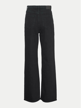 Vero Moda Τζιν Vero Moda - 6